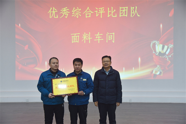 è��������|mrcat����|è��������