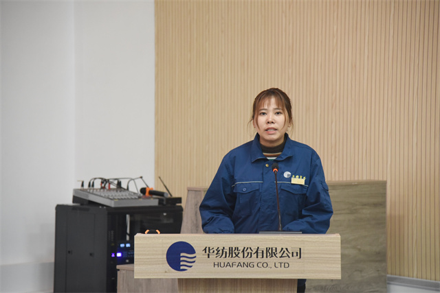 è��������|mrcat����|è��������