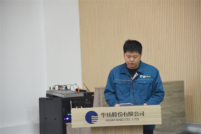 è��������|mrcat����|è��������