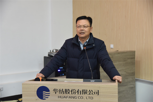 è��������|mrcat����|è��������