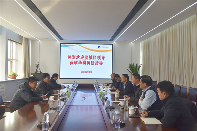 è��������|mrcat����|è��������