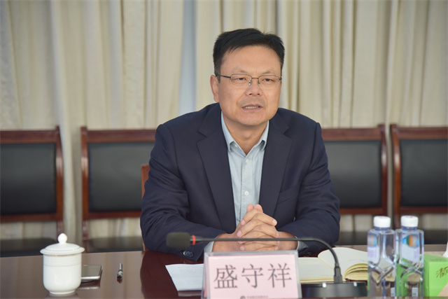 è��������|mrcat����|è��������