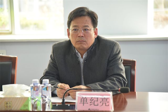 è��������|mrcat����|è��������