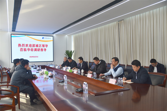 è��������|mrcat����|è��������