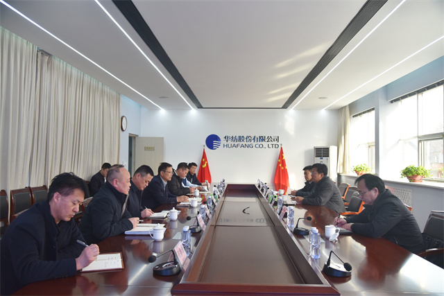 è��������|mrcat����|è��������