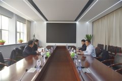 ÊÐÈË´ó³£Î¯»áµ½¹«Ë¾×߷õ÷ÑÐ