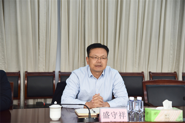 è��������|mrcat����|è��������