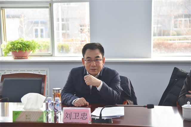 è��������|mrcat����|è��������