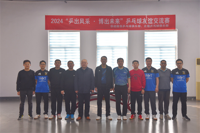 è��������|mrcat����|è��������