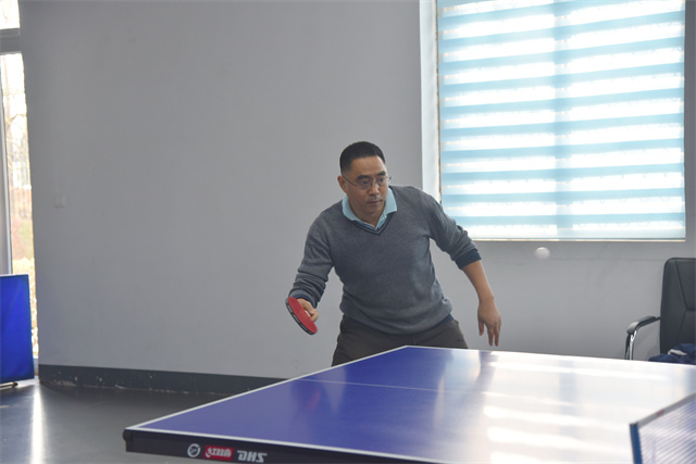 è��������|mrcat����|è��������