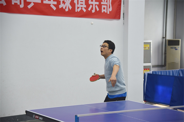 è��������|mrcat����|è��������