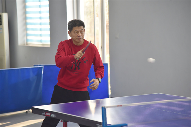 è��������|mrcat����|è��������