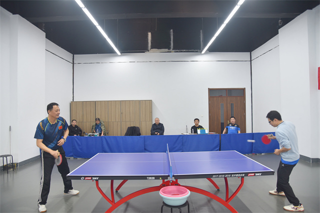 è��������|mrcat����|è��������