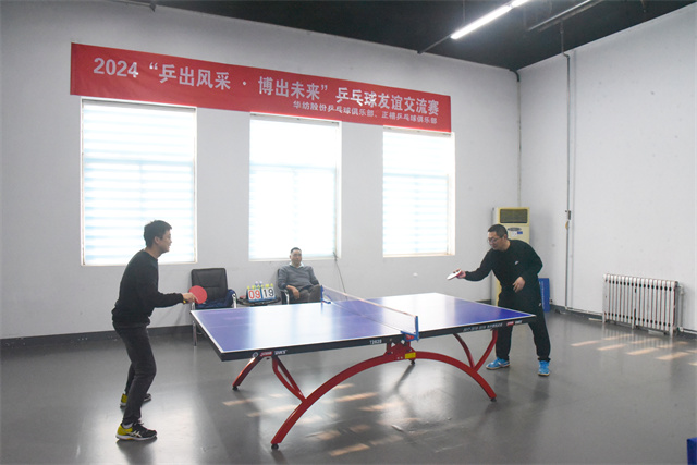 è��������|mrcat����|è��������