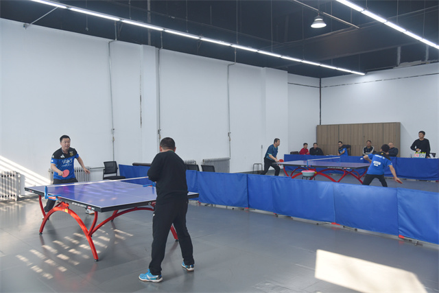 è��������|mrcat����|è��������