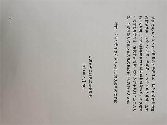 è��������|mrcat����|è��������