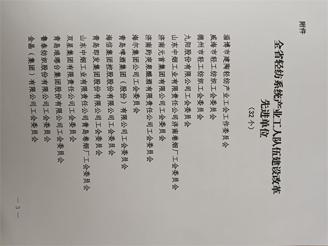 è��������|mrcat����|è��������