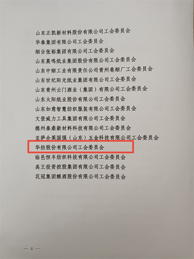 è��������|mrcat����|è��������