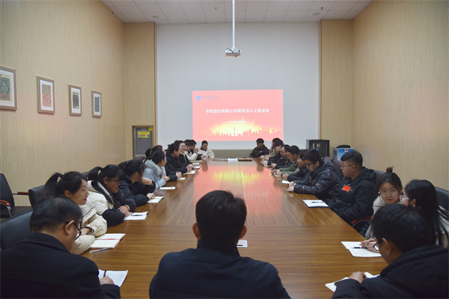 è��������|mrcat����|è��������