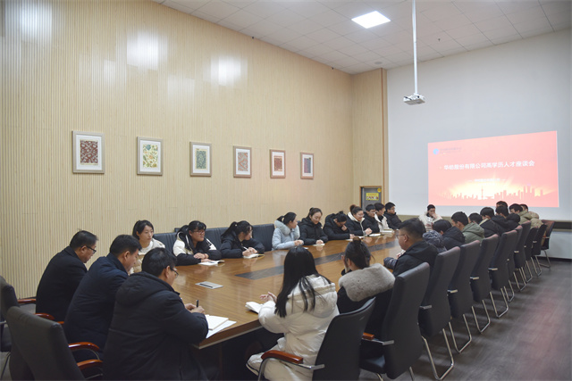 è��������|mrcat����|è��������