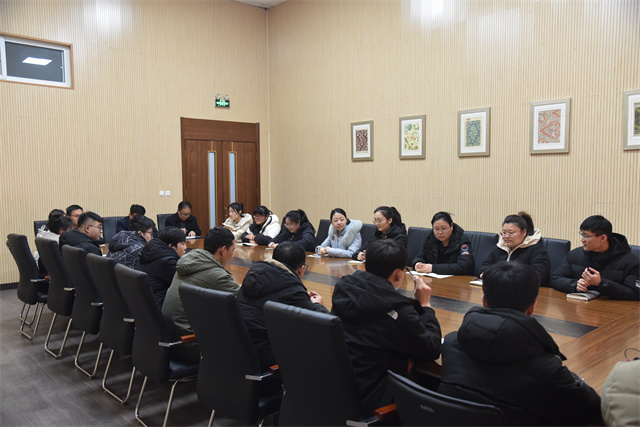 è��������|mrcat����|è��������