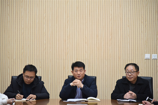 è��������|mrcat����|è��������