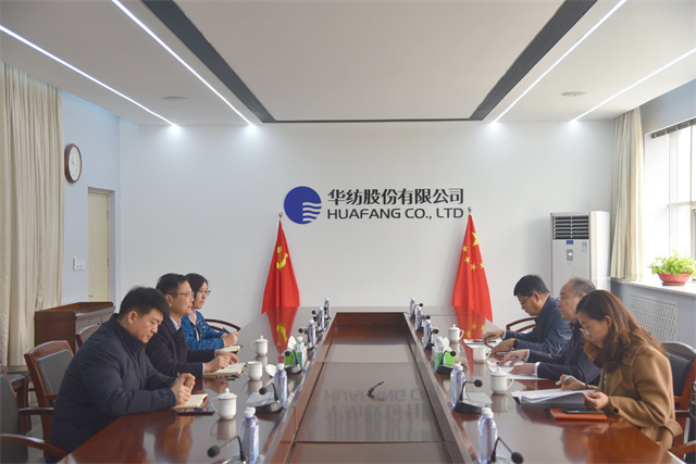 è��������|mrcat����|è��������