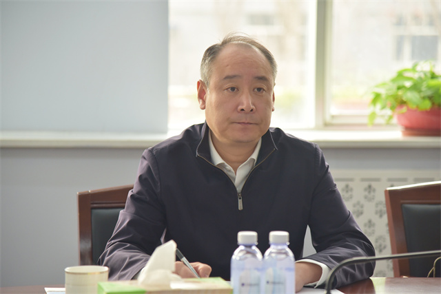 è��������|mrcat����|è��������