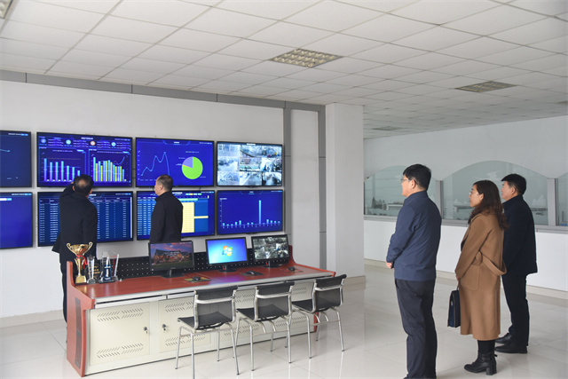 è��������|mrcat����|è��������