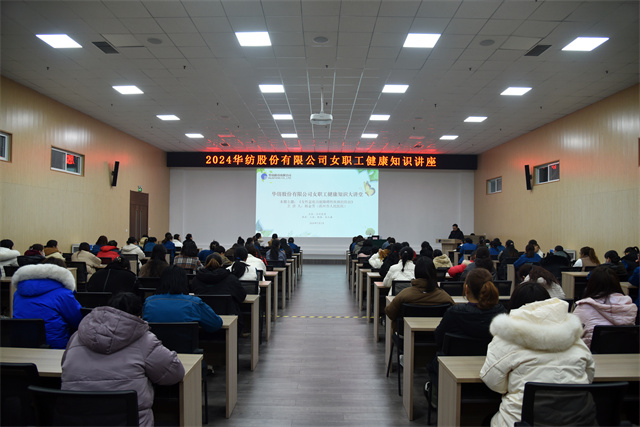 èÏÈÉú²¤²Ë|mrcatÌåÓý|èÏÈÉú¹ÙÍø