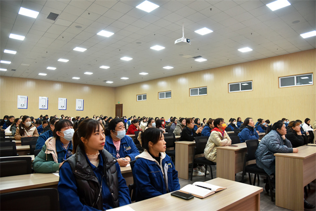 èÏÈÉú²¤²Ë|mrcatÌåÓý|èÏÈÉú¹ÙÍø