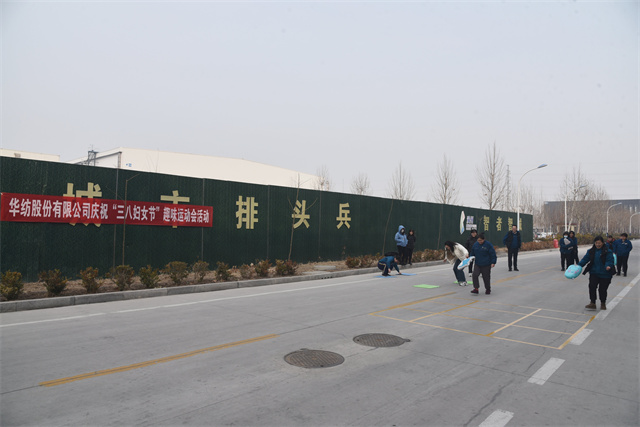 èÏÈÉú²¤²Ë|mrcatÌåÓý|èÏÈÉú¹ÙÍø