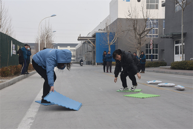 èÏÈÉú²¤²Ë|mrcatÌåÓý|èÏÈÉú¹ÙÍø