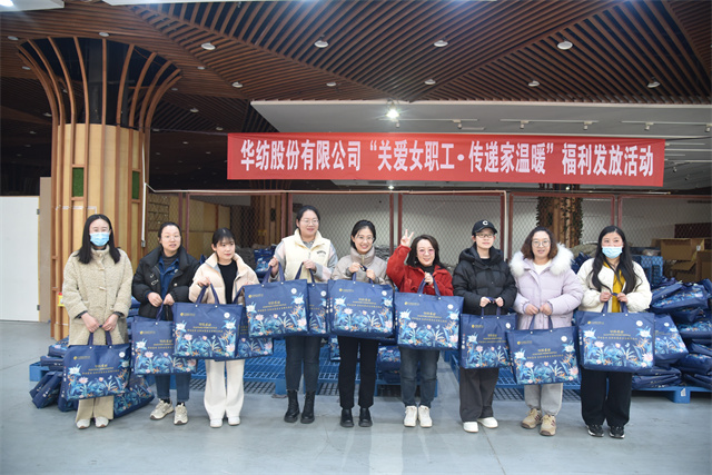 èÏÈÉú²¤²Ë|mrcatÌåÓý|èÏÈÉú¹ÙÍø