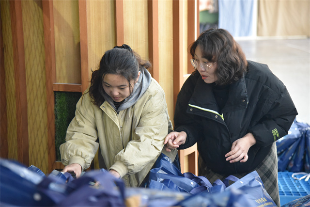 èÏÈÉú²¤²Ë|mrcatÌåÓý|èÏÈÉú¹ÙÍø