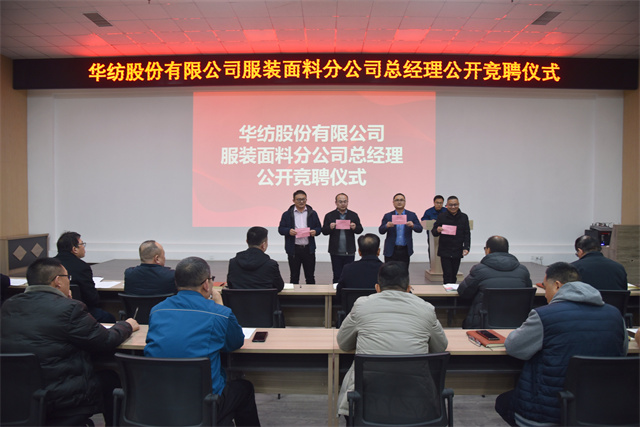 è��������|mrcat����|è��������