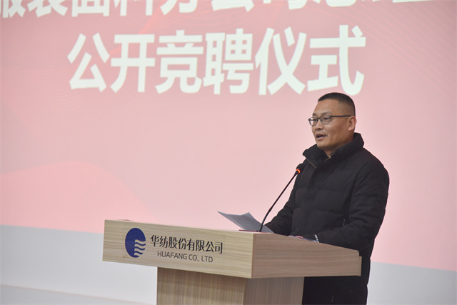 è��������|mrcat����|è��������