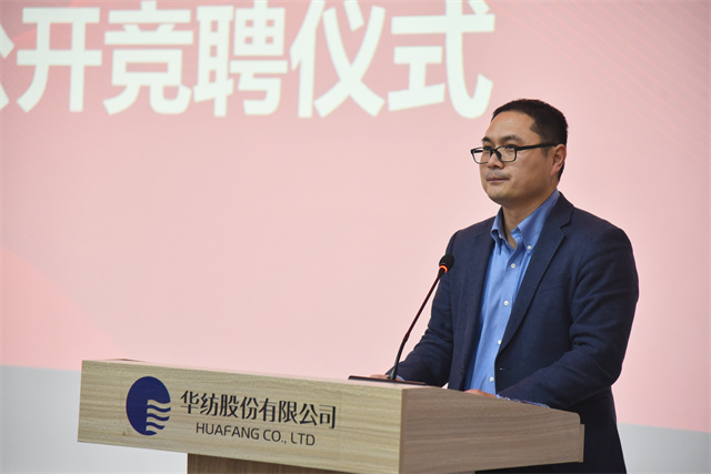 è��������|mrcat����|è��������