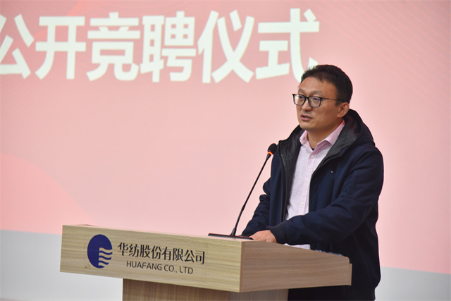 è��������|mrcat����|è��������