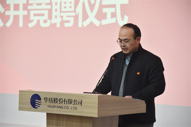 è��������|mrcat����|è��������