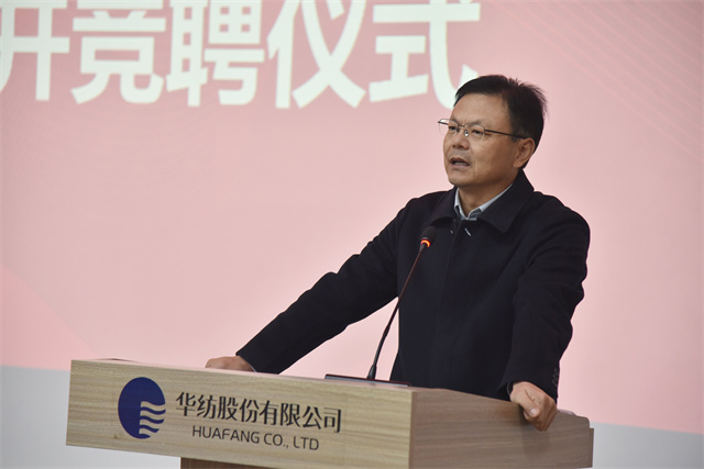 è��������|mrcat����|è��������