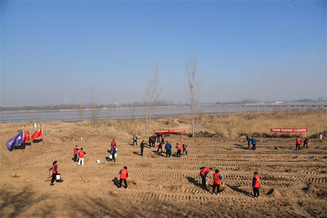 èÏÈÉú²¤²Ë|mrcatÌåÓý|èÏÈÉú¹ÙÍø