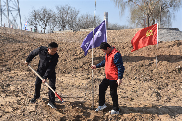 èÏÈÉú²¤²Ë|mrcatÌåÓý|èÏÈÉú¹ÙÍø