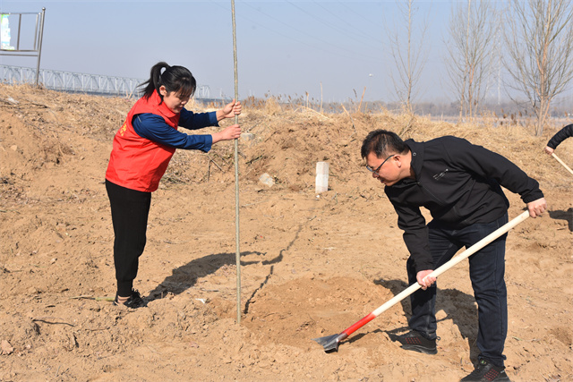 èÏÈÉú²¤²Ë|mrcatÌåÓý|èÏÈÉú¹ÙÍø