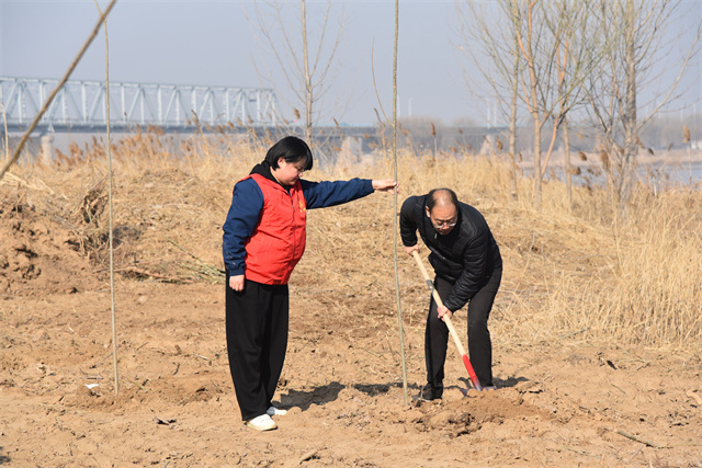 èÏÈÉú²¤²Ë|mrcatÌåÓý|èÏÈÉú¹ÙÍø