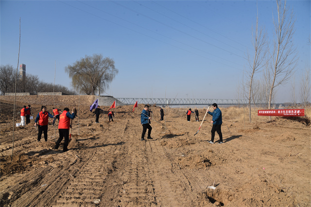 èÏÈÉú²¤²Ë|mrcatÌåÓý|èÏÈÉú¹ÙÍø