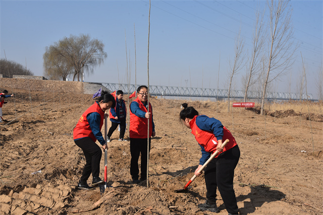 èÏÈÉú²¤²Ë|mrcatÌåÓý|èÏÈÉú¹ÙÍø