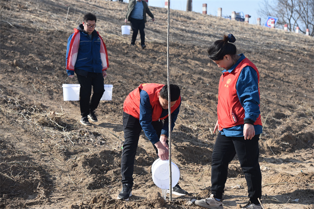 èÏÈÉú²¤²Ë|mrcatÌåÓý|èÏÈÉú¹ÙÍø