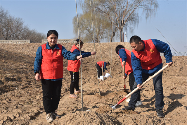 èÏÈÉú²¤²Ë|mrcatÌåÓý|èÏÈÉú¹ÙÍø