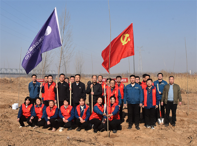 èÏÈÉú²¤²Ë|mrcatÌåÓý|èÏÈÉú¹ÙÍø